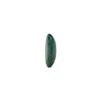 Emerald Stone - Panna stone - Carat 2.32