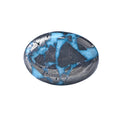 Irani Firoza (Turquoise) Gemstone - Carat 5.78