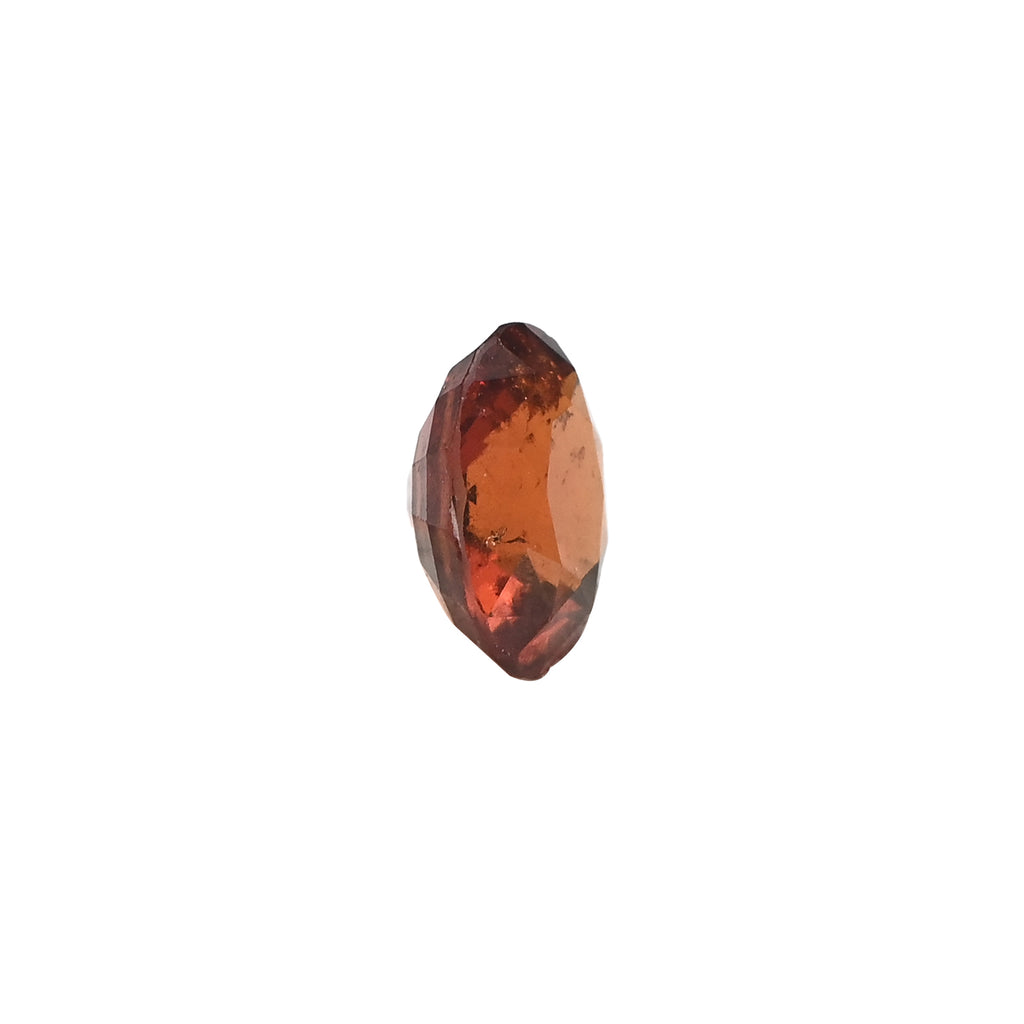 Gomed Stone (Hessonite) - Carat 2.37