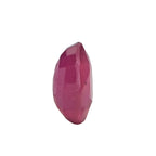 Ruby - Manik Stone - Carat 5.26