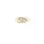 Yellow Sapphire - Pukhraj Stone - Carat 1.78