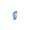 Blue Sapphire Stone (Neelam Stone) - Carat 2.63