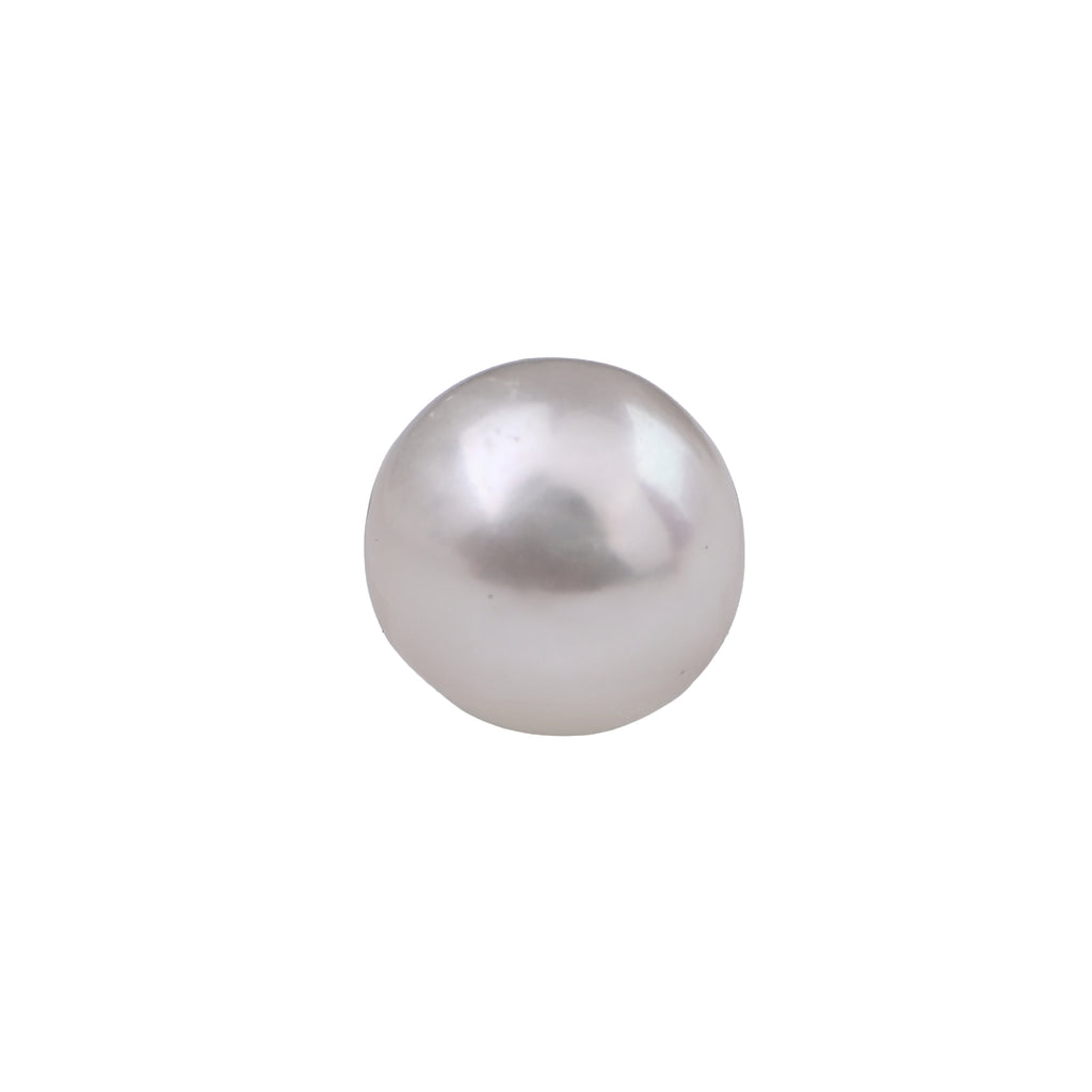 Pearl - Carat 4.56