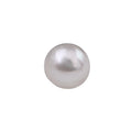 Pearl - Carat 4.56