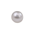 Pearl - Carat 4.56