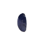 Blue Sapphire Stone (Neelam Stone) - Carat 8.91