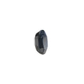 Blue Sapphire Stone (Neelam Stone) - Carat 5.01