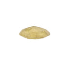 Yellow Sapphire - Pukhraj Stone - Carat 4.77