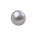Pearl - Carat 4.53