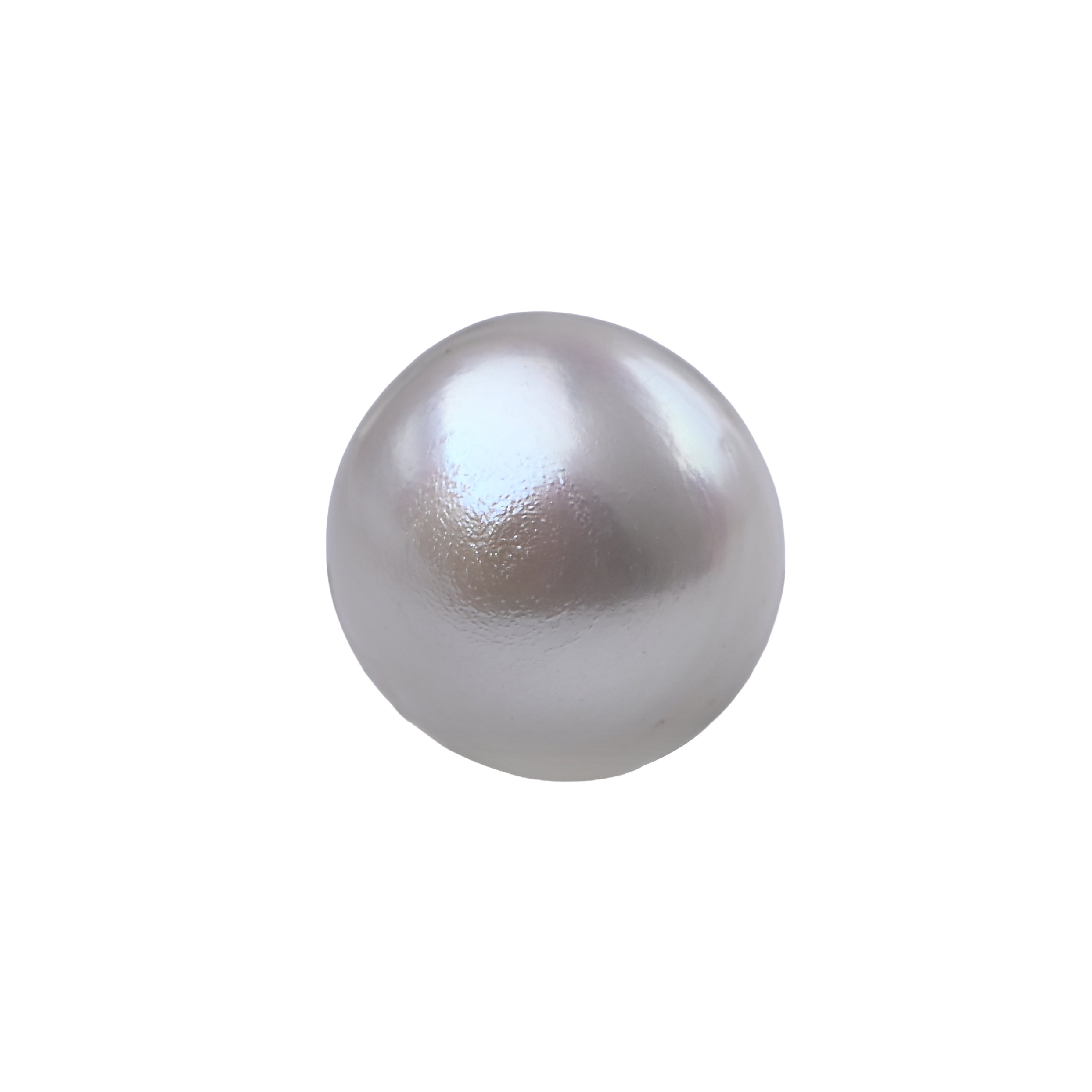 Pearl - Carat 4.53