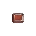 Gomed Stone (Hessonite) - Carat 4.93