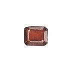 Gomed Stone (Hessonite) - Carat 4.93