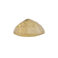 Yellow Sapphire - Pukhraj Stone - Carat 7.70