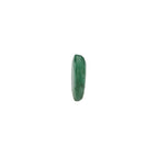 Emerald Stone - Panna stone - Carat 3.72