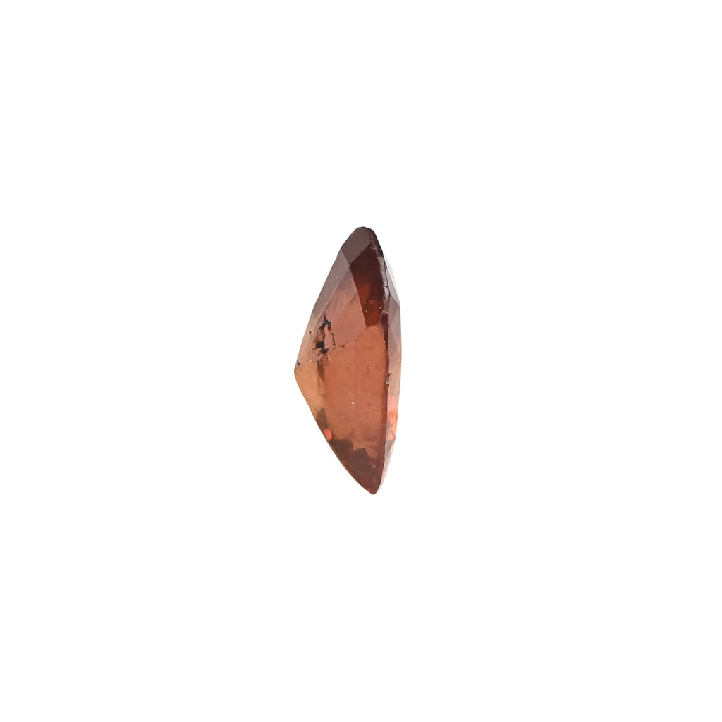 Gomed Stone (Hessonite) - Carat 2.26