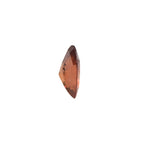 Gomed Stone (Hessonite) - Carat 2.26