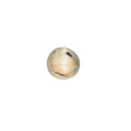 Catseye Stone (Lehsuniya Stone) - Carat 4.37