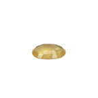 Yellow Sapphire - Pukhraj Stone - Carat 4.45