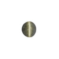 Catseye Stone (Lehsuniya Stone) - Carat 3.97