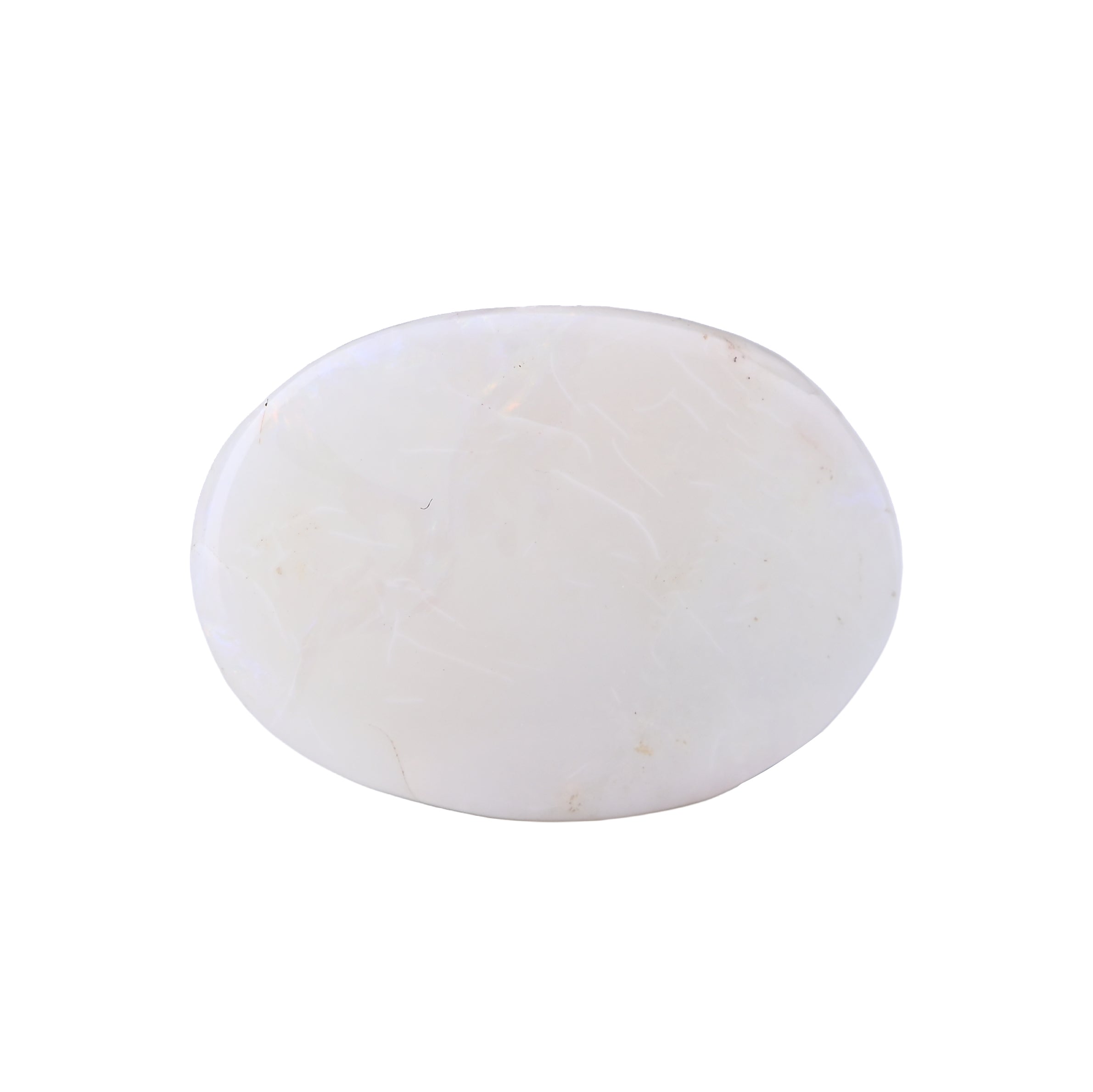 Opal - Carat 3.20