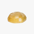 Yellow Sapphire - Pukhraj Stone - Carat 7.02