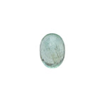 Emerald Stone - Panna stone - Carat 6.43