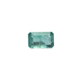 Emerald Stone - Panna stone - Carat 2.23