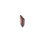 Gomed Stone (Hessonite) - Carat 4.14
