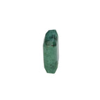 Emerald Stone - Panna stone - Carat 5.60