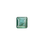 Emerald Stone - Panna stone - Carat 2.27