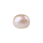 Pink Pearl - Carat 4.24