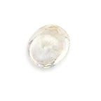 Yellow Sapphire - Pukhraj Stone - Carat 7.94