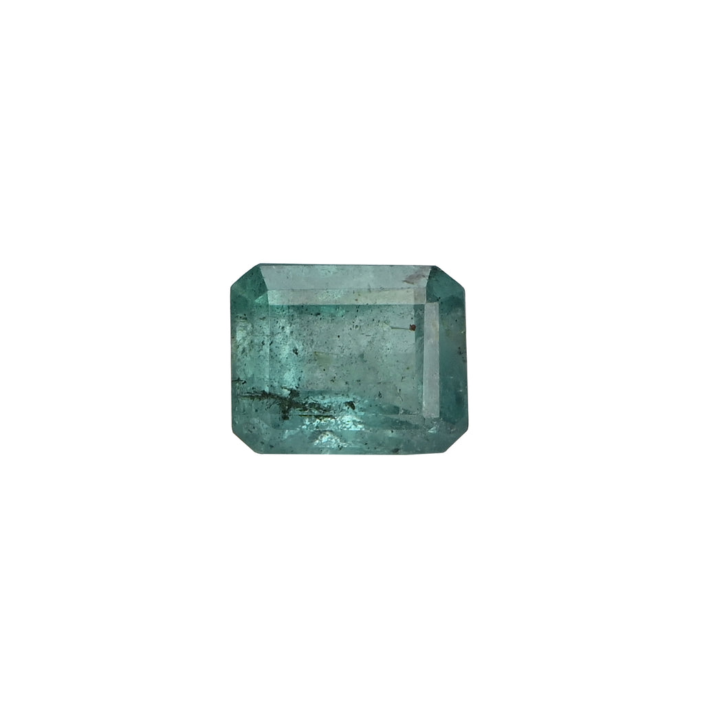 Emerald Stone - Panna stone - Carat 3.43