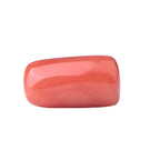 Red Coral - Moonga Gemstone - Carat 8.59