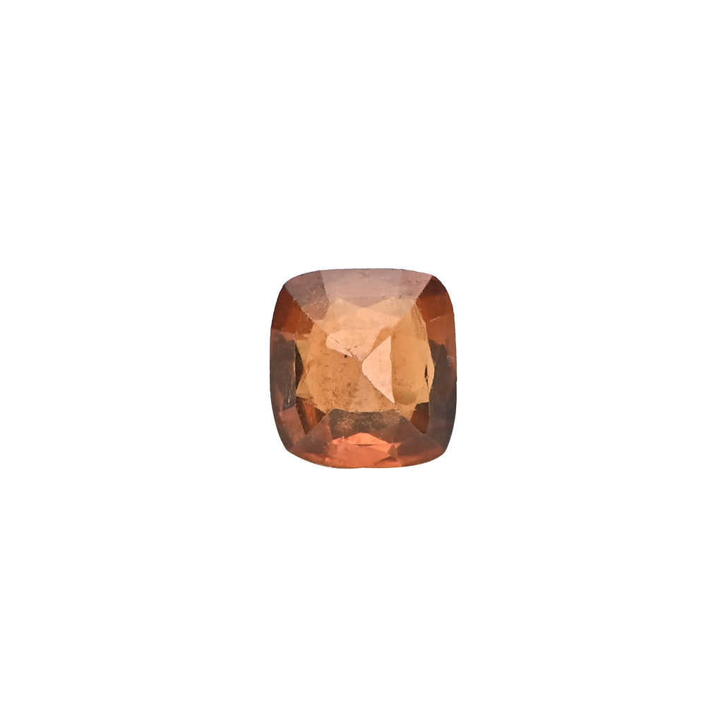 Gomed Stone (Hessonite) - Carat 4.33