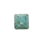 Emerald Stone - Panna stone - Carat 2.27