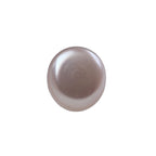 Pink Pearl - Carat 3.94