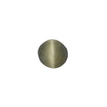 Catseye Stone (Lehsuniya Stone) - Carat 3.94