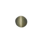 Catseye Stone (Lehsuniya Stone) - Carat 3.94