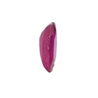 Ruby - Manik Stone - Carat 3.38