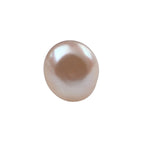 Pink Pearl - Carat 4.44