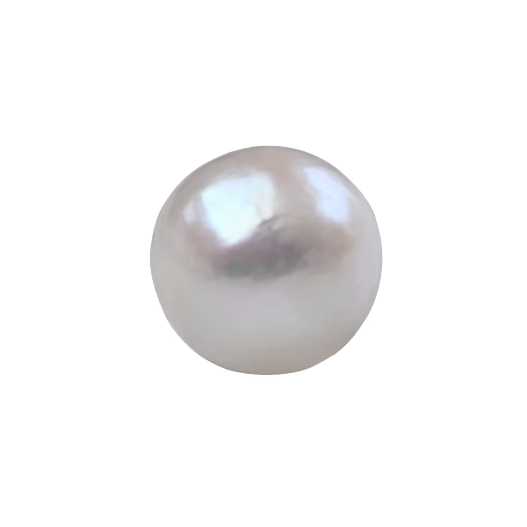 Pearl - Carat 4.51