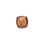 Gomed Stone (Hessonite) - Carat 4.00