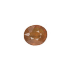 Yellow Sapphire - Pukhraj Stone - Carat 6.60