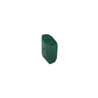 Emerald Stone - Panna stone - Carat 2.53