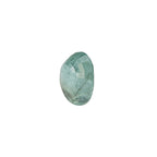Emerald Stone - Panna stone - Carat 6.43