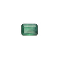 Emerald Stone - Panna stone - Carat 1.43