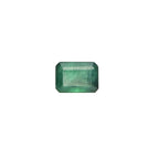 Emerald Stone - Panna stone - Carat 1.43