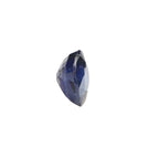 Blue Sapphire Stone (Neelam Stone) - Carat 7.98