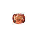 Gomed Stone (Hessonite) - Carat 2.26